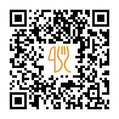 QR-code link para o menu de Cūn Bā Wǔ