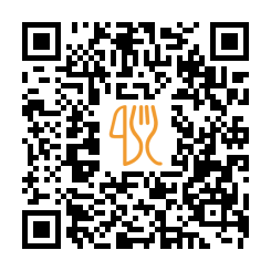 QR-Code zur Speisekarte von ふじのや