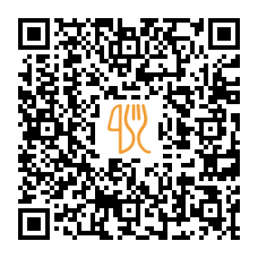 QR-code link para o menu de Zuò Bīng Wèi