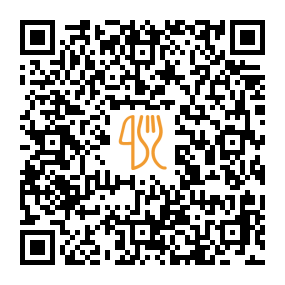 QR-code link para o menu de Shòu し Zhèng