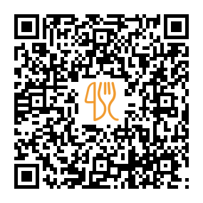 QR-code link către meniul Amritara Ambatty Greens