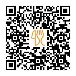 Menu QR de Gōng ずし