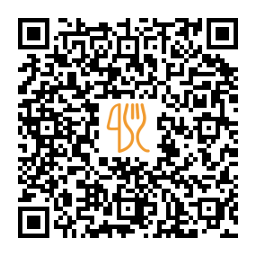 QR-code link para o menu de Zhōng Huá そば・sān Píng