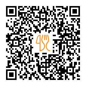 QR-code link naar het menu van くさかり Guǒ Zi Diàn