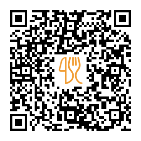 QR-code link para o menu de Jū Jiǔ Wū Yī Bù