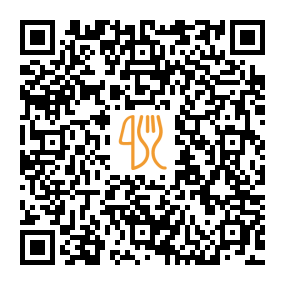 QR-code link către meniul セルフうどん やま Yā Dǎo Diàn