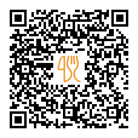 QR-kode-link til menuen på Hǎi Xiān Jù Lè Bù Qīng Shuǐ