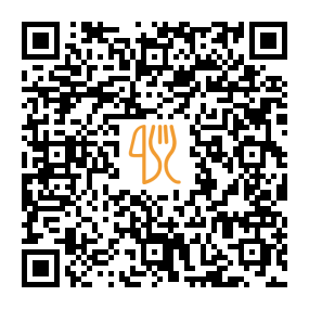 QR-code link para o menu de Tài Láng Yì