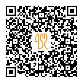 QR-code link para o menu de Gōng Téng Jīng Ròu Diàn Shí Táng Bù
