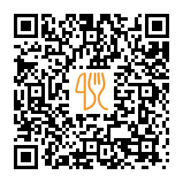 QR-code link para o menu de いせや Shí Táng
