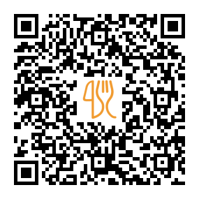 Link con codice QR al menu di ガンダーラ カフェ Míng Qǔ Diàn