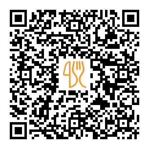 Link con codice QR al menu di Qiǎ の Fǔ めし おぎのや Héng Chuān Diàn