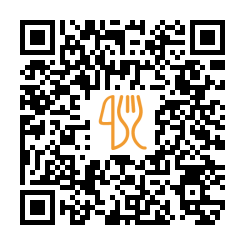 QR-code link para o menu de Cafemaru