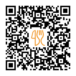 QR-kode-link til menuen på Liàn Wǎ Wū