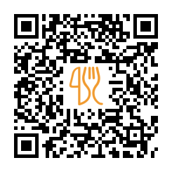 QR-code link para o menu de なか Fù