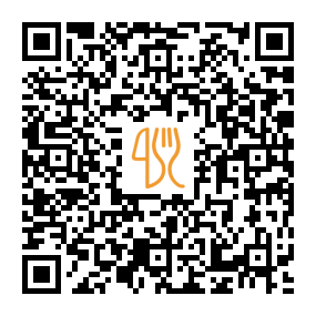 QR-Code zur Speisekarte von Shí Shì Chǔ もみじ Guǎn