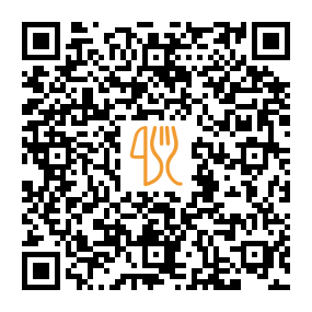 QR-Code zur Speisekarte von Shǒu Dǎ そば Yě の Huā