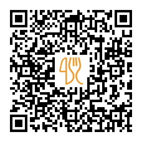 QR-Code zur Speisekarte von お Shí Shì Chǔ Zāng