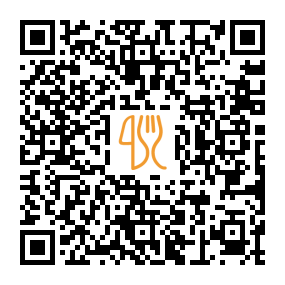 QR-code link naar het menu van バーベキューハウス ぎゅうや