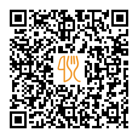 QR-code link para o menu de お Shí Shì Chǔ Rù Cháo