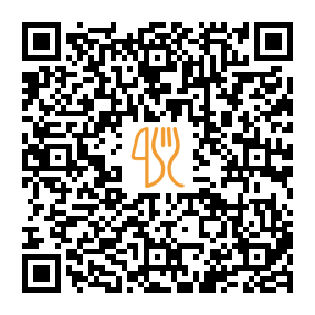 QR-kode-link til menuen på すき Jiā Bèi Zhǒng Běi Tīng Diàn