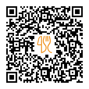 QR-kode-link til menuen på Gǔ Jiàn Wū Yáng Gēng