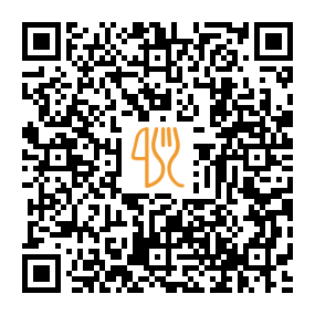 QR-Code zur Speisekarte von Jiǔ Yáo Gōng Fáng134