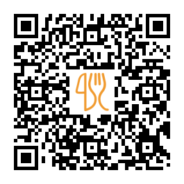 Menu QR de つむら Jiā