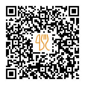 QR-code link către meniul Barsana