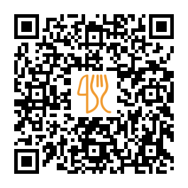 QR-code link para o menu de Ruò Sōng Wū