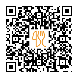 Menu QR de Shé Xiào Wū