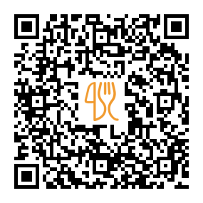 QR-code link către meniul リンガーハット ゆめタウン Sān Lǐ Diàn