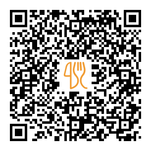 QR-code link naar het menu van ヴィレッジ Dōng Zhì Jǐng Zé ゴルフクラブ レストラン