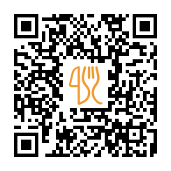 QR-code link către meniul Valtoha