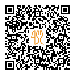 Enlace de código QR al menú de Jí Yě Jiā ６hào Xiàn Xiāng Mǎ Diàn