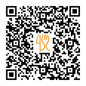 QR-code link naar het menu van Liào Lǐ Lǚ Guǎn Lóng Sì Zhuāng