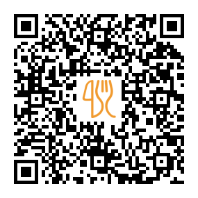 QR-code link către meniul くらもち Shí Táng