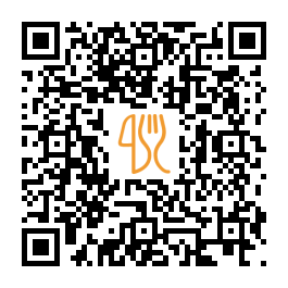 QR-Code zur Speisekarte von Yì どころ Dà Hé