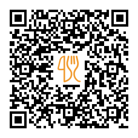 QR-Code zur Speisekarte von ステーキハウス88 Měi ら Hǎi Diàn