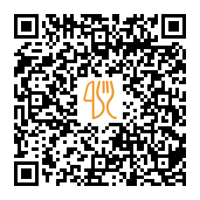 QR-Code zur Speisekarte von ペッパーランチ イオンタウン Fǔ Shí Diàn