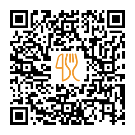 QR-code link para o menu de Wǔ Yè Sōng