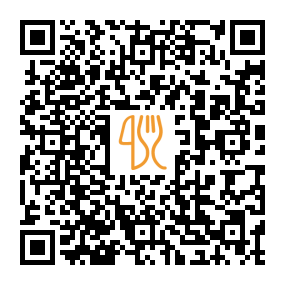 QR-code link către meniul Jiǔ Shí Jiǔ Lǐ ハーブガーデン