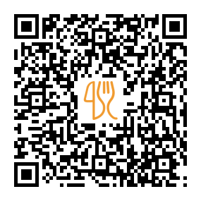 QR-code link către meniul カントリーカフェ Fēng Liáng Lǐ