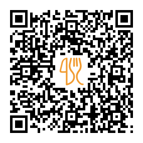 QR-code link către meniul Niú ān Sì Tiáo Zhuì