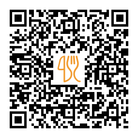 QR-code link para o menu de Yīn Jí やきとり Yǔ ノ Pǔ Diàn