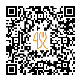 QR-code link către meniul うどん Hòu Tí Hú