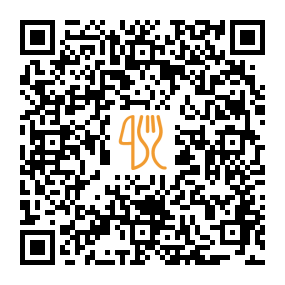 QR-code link către meniul Zhōng Guó Liào Lǐ Tiān ān