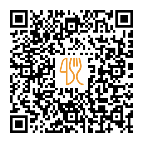 QR-Code zur Speisekarte von Huó Yú Liào Lǐ Shuāng Yuàn