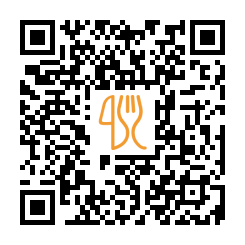 QR-Code zur Speisekarte von Tún Dǐng