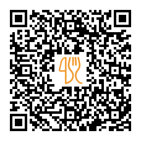 Menu QR de Wán Guī Zhì Miàn Lóng Yě Shè Diàn